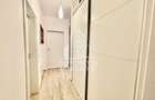 Apartament cu 3 camere, centrala proprie,2locuri de parca... - 11