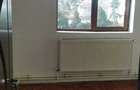 Apartament 3 camere vanzare Caracal zona Dr Marinescu - 1