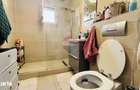 Apartament cu 3 camere de vanzare in zona Dragos Voda