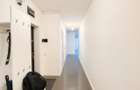 De vanzare apartament 3 camere, central - 14