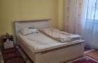 Casa cu 3 camere, teren 250 mp - 6