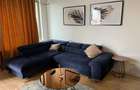 Apartament 2 camere de inchiriat la ISHO - 10