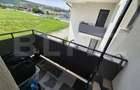 Apartament modern 52mp - Confort, liniste si locatie excelenta - 5
