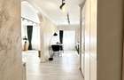 Apartament premium 3 camere de vanzare | Zona Arena Mall Str. ?tefan cel Mare |CE1764 - 4