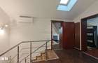 Inchiriere duplex 3 camere, Prelungirea Ghencea - Cartier latin - 4