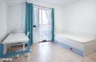 Casa Moderna cu 4 camere in Cartier Izvor - Predare imediata! - 3