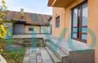 Casa individuala | Potential comercial | Strada Zorilor