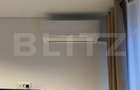 Apartament 2 camere, 56 mp, mobilat si utilat, zona Bucium - 1