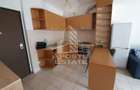 Apartament 2 camere de inchiriat , Centrala proprie , Dumbravi?a - 3