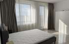 Tomis Plus - Vanzare apartament decomandat 3 camere cu terasa - 5