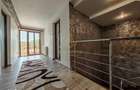Casa P+E de vanzare in Lilieci 3.350mp teren intravilan, livada, 2 g