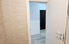 Apartament 2 camere, 87,35 mp, etaj 1, Belize Residence – Pantelimon