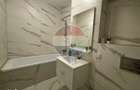 Inchiriere| 2 camere | First Estates Pipera | Costuri zero intretinere - 11