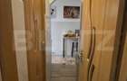 Apartament 3 camere, 56 mp, zona Dambu - 11