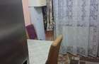 inchiriez apartament 2camere - 1
