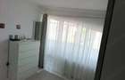 Apartament cu 3 camere - 5