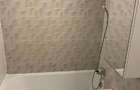 Apartament 2 camere in Cloud 9 - 1