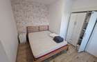 Apartament spatios Centru Vechi