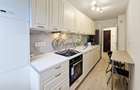 Apartament 2 camere renovat, Manastur - 5