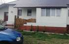 Casa renovata in centru Sanmihaiul Almasului Salaj - 1