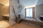Apartament High End 3 camere I One Mircea Eliade I View superb