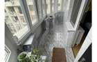 Apartament 3 camere Calea Calarasilor - 2