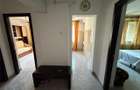 Apartament 3 camere, zona Sud - Paco , etaj 3, mobilat - 16