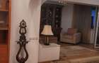 Apartament de inchiriat- 2 camere zona Unirii-Palatul Parlamentului - 6