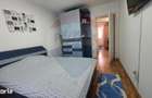 Apartament cu 3 cam de vanzare, str. Feleac, G. Campului - 16