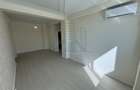 Apartament 2 camere finalizat / intabulat Valea Lupului-Popas Pacurari - 5