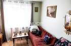 Casa individuala 6 camere I 228 mp I teren 2900 mp I Manastirea zona D - 19