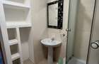 APARTAMENT 2 CAMERE | 43mp | IRIS–OAȘULUI - 13