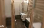 COMISION 0! Apartament 2 camere + parcare, zona Platinia/USAMV? - 7