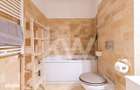 Garsoniera moderna de inchiriat | Disponibilitate imediata - 16