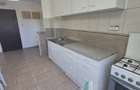 Apartament 2 Camere | Etaj 2 | Cartier Zorilor/Strada Lunii - 1