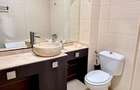 Apartament 2 camere Cristalului Loc de parcare Inclus - 7