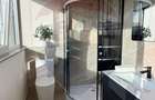 Apartament 2 camere | Radau?i | Oportunitate de investi?ie - 10