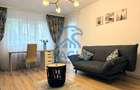Eden - 2 Camere renovat modern cu balcon pe termen lung - 1