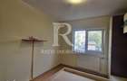 Apartament cu 3 camere | Etajul 1 | 68 mp | Nufarul | Oradea - 7