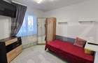 Apartament complet mobilat și utilat, gata de mutare – Săcele - 3