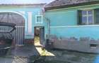 Casa ?i teren de vanzare - 4