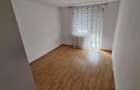 Apartament cu 3 camere de vanzare in Alba Iulia - 5