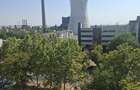 Apartament cu 2 camere decomandat în Brâncoveanu - 15
