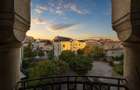 0% COMISION 118mp + Boxa in Centrul Vechi | 4 camere, Etaj 4 si Centra - 8
