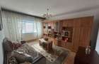 Vand Apartament cu 3 camere confort 1