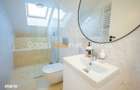 Prezentare Vila Baneasa Residential Park - 498 mp utili