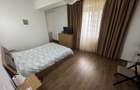 Apartament 3 camere | Summerland – Mamaia | 123,70 mp | Terasă | Loc de parcare - 6