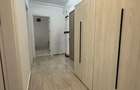 Inchiriez apartament cu 2 camere - 1