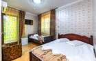 Hotel 26 camere Predeal | Complex premium, ultra-eficient, de vanzare! - 37