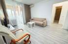 APARTAMENT GARA DE NORD | RENOVAT COMPLET | DINICU GOLESCU - 1